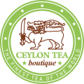 Ceylon Tea Boutique